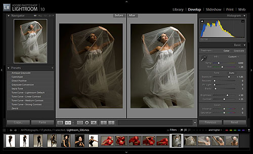 Adobe-Lightroom-Screen.jpg