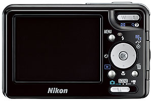 Nikon-Coolpix-S1rueck_swz.jpg