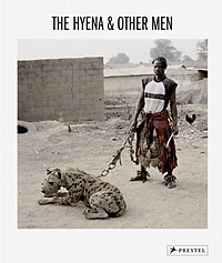 The Hyena & Other Men; Fotos Pieter Hugo