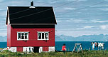 Foto Rune Johansen, The Lofoten Wall