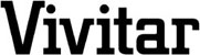 Logo Vivitar