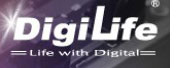 Logo DigiLife