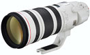 Foto vom EF 4/200-400 mm L IS USM EXTENDER 1,4x von Canon