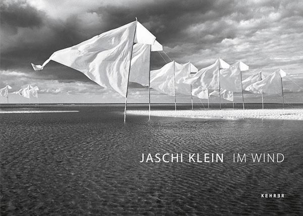 Titel Jaschi Klein - Im Wind