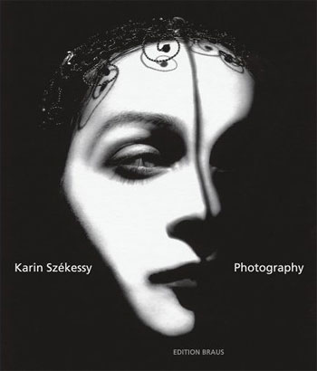 Karin Szekessy: Photography