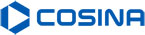 Cosina-Logo