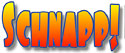 Logo Schnäppchen