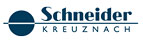 Logo Schneider-Gruppe