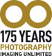 Logo 175 Jahre Fotografie