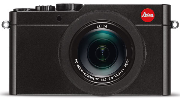 Leica-D-Lux_front.jpg