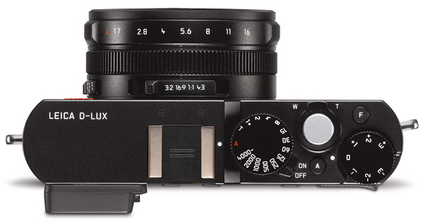 Leica-D-Lux_top.jpg