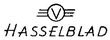 Logo Hasselblad