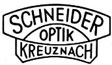 Logo Schneider-Kreuznach