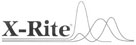 Logo X-Rite