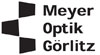 Logo Meyer Optik Görlitz