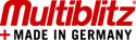 logo multiblitz
