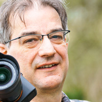 Neuer Herausgeber und Chef von photoscala wird <b>Martin Vieten</b>. - martin_vieten