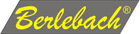 Logo: Berlebach