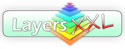 Logo LayersXXL