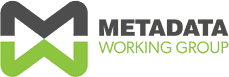 Metadata Working Group