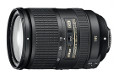 Nikon AF-S 3,5-5,6/18-300 G ED VR