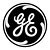 General Electrics Logo