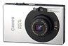 Canon Digital Ixus 70