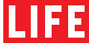 Logo von LIFE