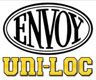 Logo Envoy Uni-Loc