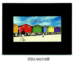 Foto des XSU-00710B von Polaroid