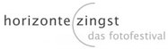 Logo Fotofestival Horizonte Zingst