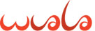 Logo Wuala