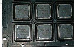 SSM-Prozessoren