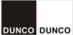 Logo Dunco