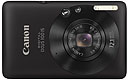 Canon Ixus 100 IS