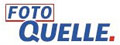 Logo von Foto Quelle