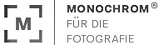 Logo Monochrom