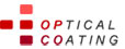 Logo der OpCo GmbH