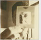 Foto: The Impossible Project