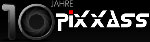 10 Jahre PiXXASS