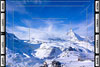 Screenshot vom eFinder von Alpa