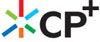 Logo CP+