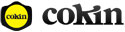 Logo Cokin