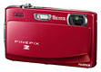 Foto der FinePix Z900EXR von Fujifilm