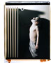 Foto Gottfried Helnwein, Untitled, 1987