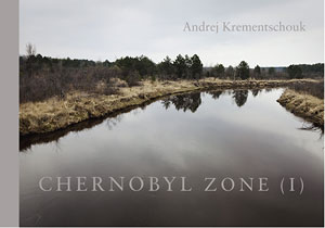 Titel Chernobyl Zone (I)