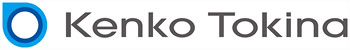 Logo Kenko Tokina