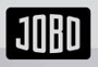 Logo Jobo