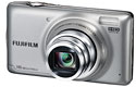 Foto der FinePix T400 von Fujifilm