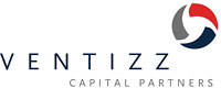 Logo Ventizz